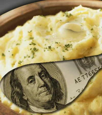 Dólar hoy: qué hay detrás del "rulo" y el "puré"