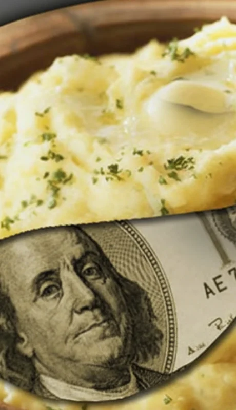 Dólar hoy: qué hay detrás del "rulo" y el "puré"