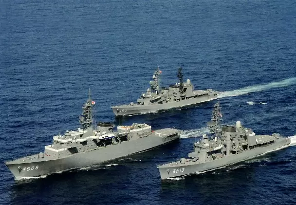 Imagen ilustrativa: web