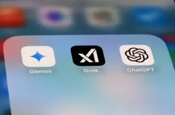 La insólita crisis de ansiedad por ChatGPT: "Perdimos a nuestro amigo", dicen los usuarios tras el cambio de modelo