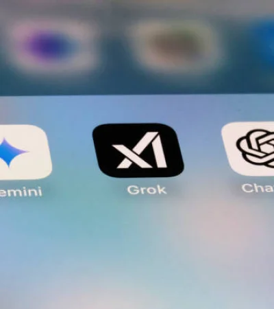 ChatGPT y sus modelos.