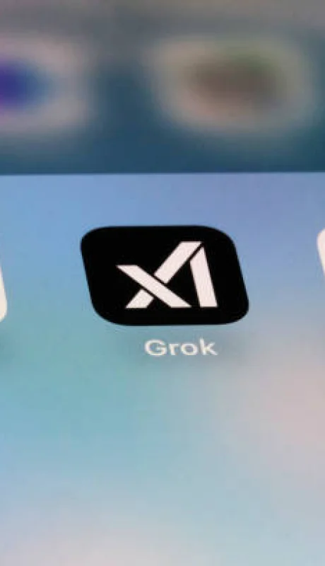 ChatGPT y sus modelos.