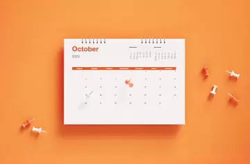 ¡Confirmado! Los 3 feriados que llegan y generan días extra de descanso antes de fin de año