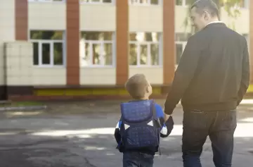 Educación: qué factores tener en cuenta al elegir un colegio