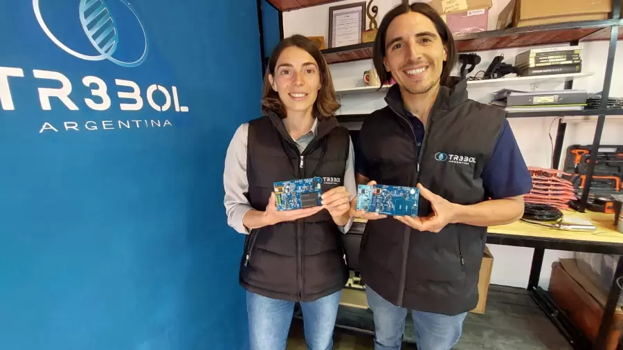 imagen de whatsapp 2025-09-30 a las 13.54.11_cfc2bb43