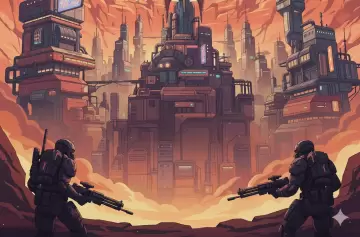 De RPG espacial a Ninja: la lista completa de juegos que Xbox Game Pass trae para octubre