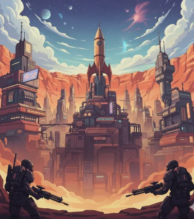 Xbox Game Pass se prepara para un octubre cargado