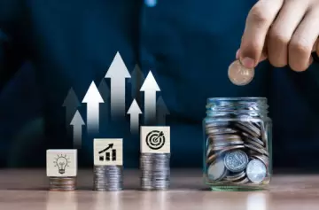 El 10% de tu sueldo: la fórmula clave para jubilarte sin depender del Estado