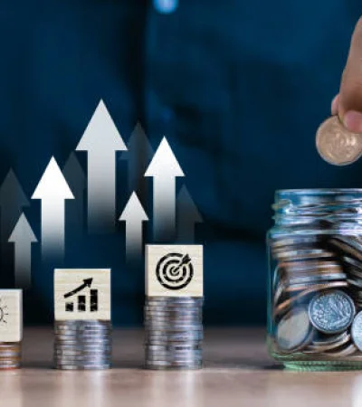 Los seguros de retiro se afianzan como una buena opción ante un sistema previsional en decadencia.