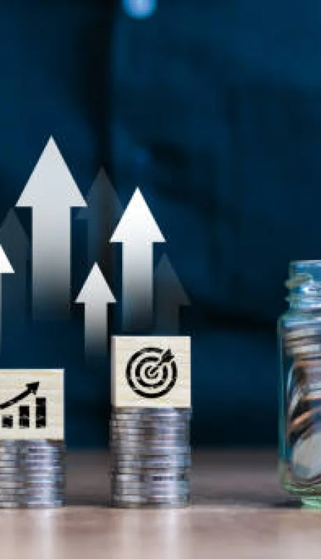 Los seguros de retiro se afianzan como una buena opción ante un sistema previsional en decadencia.