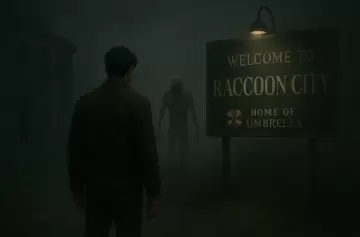 ¿Mejor que el original? El Top 5 de remakes de survival horror que ni los fans pudieron criticar