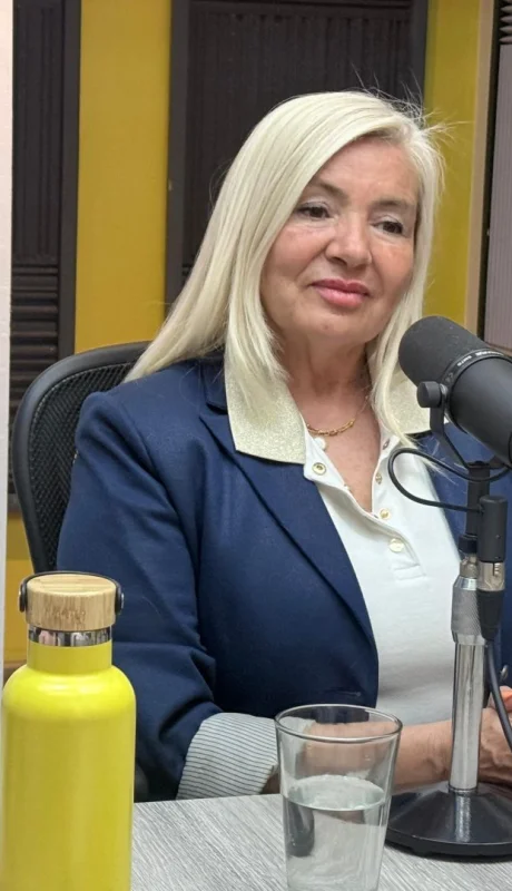 Laura Balsells Miró