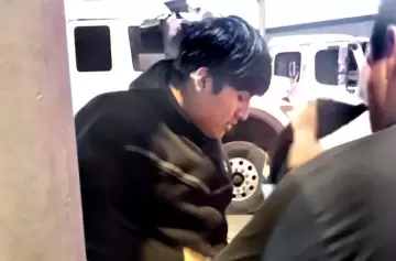 ¿Avanza la causa del triple crimen narco de Florencio Varela o una argucia podría cambiar el curso?