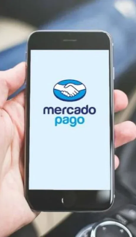 Mercado Pago y otras billeteras virtuales suspendieron la venta de dólar oficial por una decisión del Banco Central.