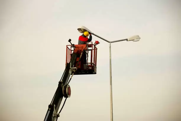La Cooperativa Empresa Eléctrica de Godoy Cruz.