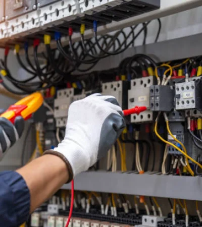 La Cooperativa Empresa Eléctrica de Godoy Cruz.