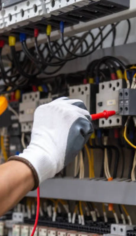 La Cooperativa Empresa Eléctrica de Godoy Cruz.