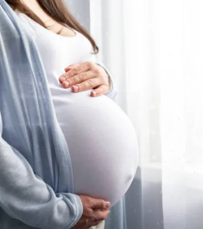 El cronograma de la AUE empieza el jueves 9 de octubre.