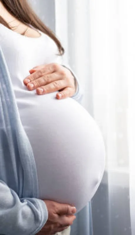 El cronograma de la AUE empieza el jueves 9 de octubre.