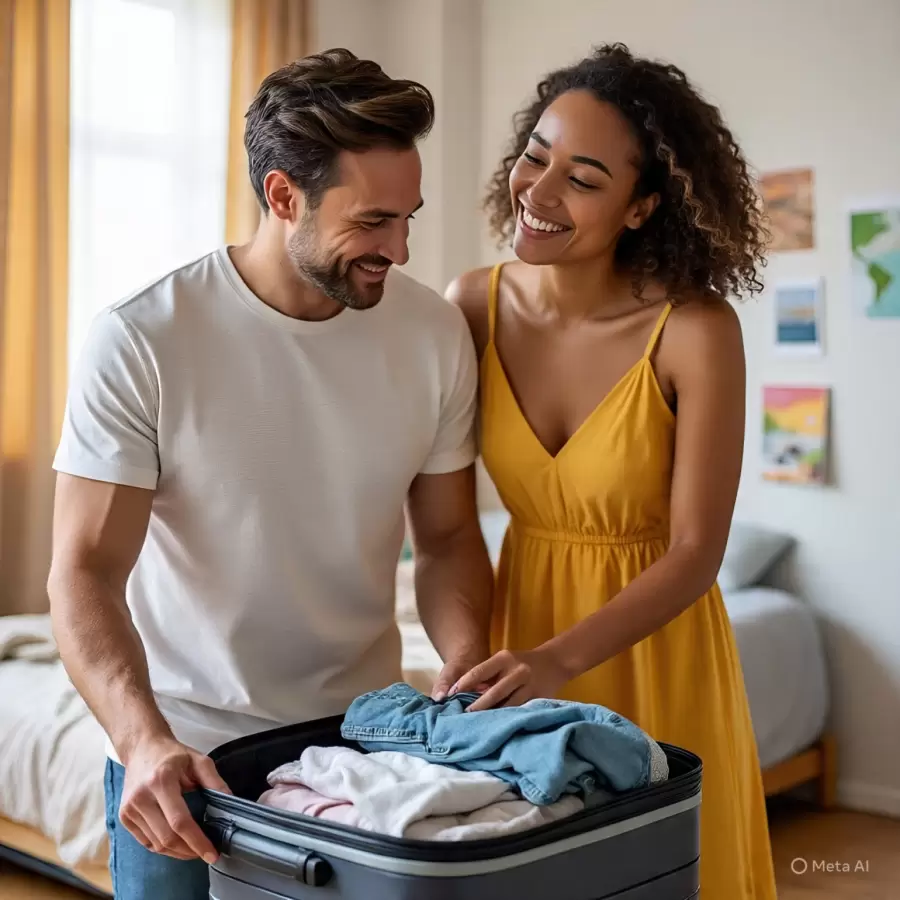 (Imagen generada con IA)