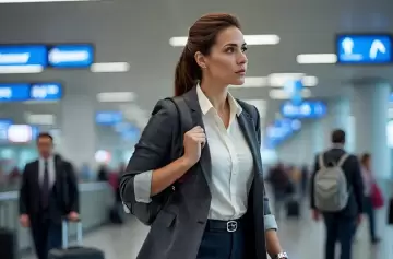 Escapadas de finde XL: qué tener en cuenta para viajar bien y sin gastar de más