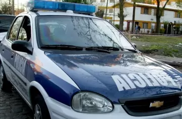 Bahía Blanca: enfermeros de la Armada recibieron condena por abusar de una compañera