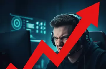 Duro golpe al bolsillo: la subida de precio de Xbox Game Pass Ultimate que castiga a Argentina y Brasil