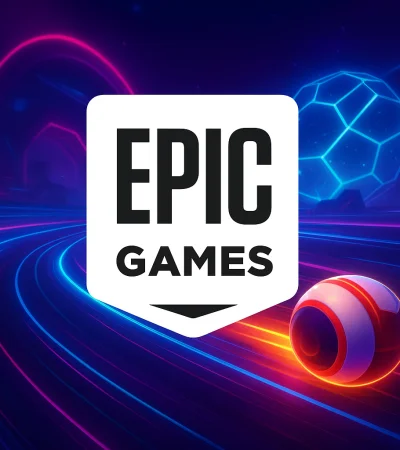 Epic Games sigue de regalo