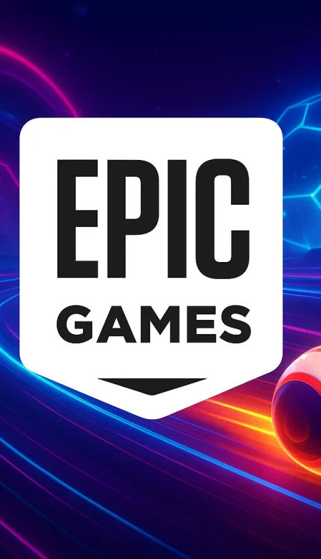 Epic Games sigue de regalo