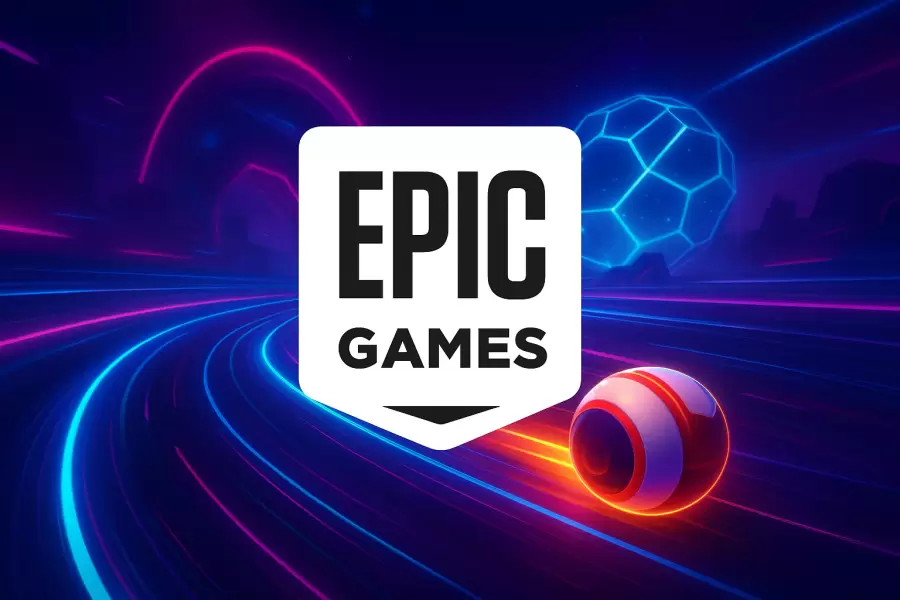 Epic Games sigue de regalo