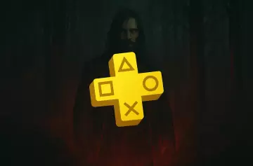 PS Plus: Los 3 juegos GRATIS de octubre son imperdibles