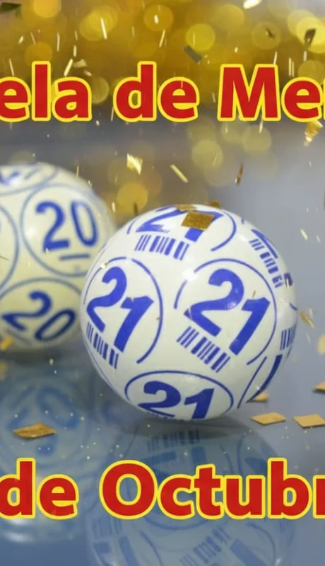 Quiniela de Mendoza 2 de octubre 2025