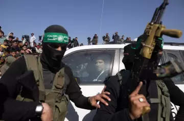 Hamás en la encrucijada: dudas sobre el plan de paz mientras corre el ultimátum de Trump