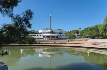 Patrimonio en Mendoza: obras, burocracia y el riesgo urbano de la identidad