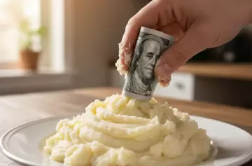 Adiós al "dólar puré": las nuevas estrategias del ahorrista