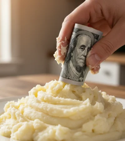 Por qué el dólar puré ya no funciona y qué opciones buscan ahora los argentinos.