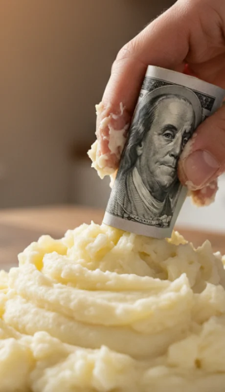 Por qué el dólar puré ya no funciona y qué opciones buscan ahora los argentinos.