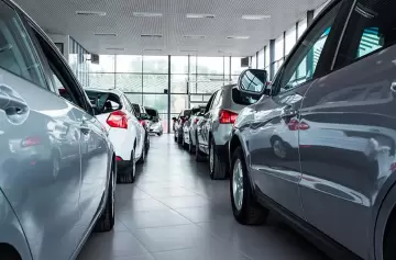 Guerra de precios y ventas en la lucha por ser el auto 0km más vendido de Argentina