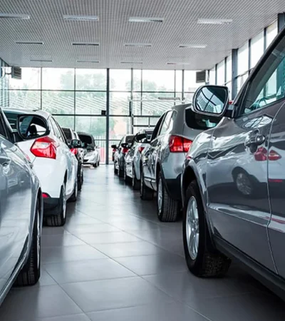 Imagen ilustrativa: archivo web