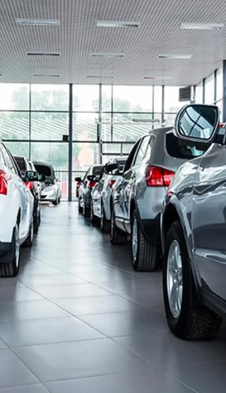 Imagen ilustrativa: archivo web