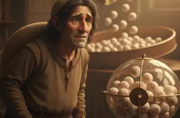 ¿Qué número es el jorobado en la quiniela y qué significa soñarlo?