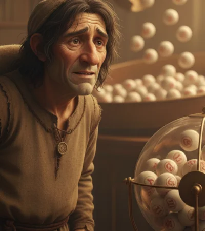 Descubrí qué representa El Jorobado en la quiniela y la cultura popular.