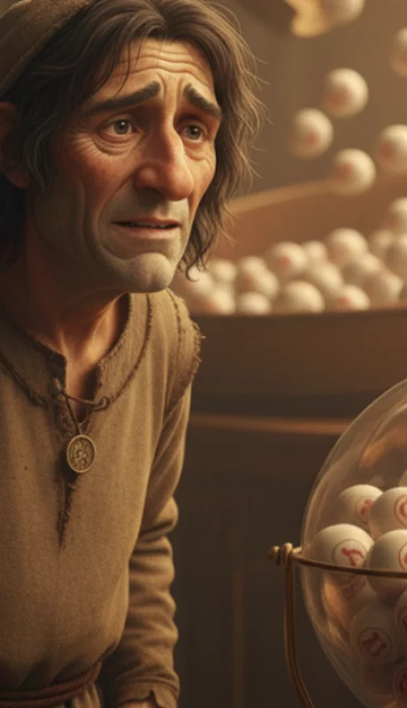 Descubrí qué representa El Jorobado en la quiniela y la cultura popular.