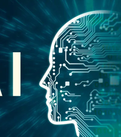 Sora 2 llegó para revolucionar tus Redes Sociales.