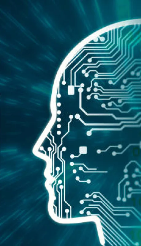 Sora 2 llegó para revolucionar tus Redes Sociales.