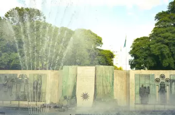 Mendoza, entre el calor y la inestabilidad: qué esperar del pronóstico este fin de semana