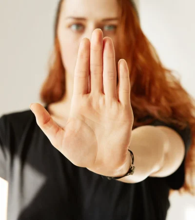 Un país en alerta: el reclamo urgente de Mumalá por más políticas de género.