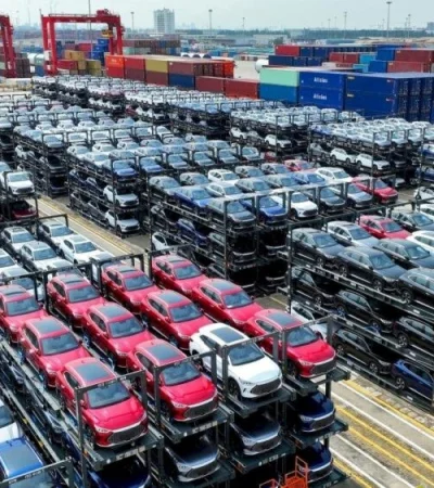 El objetivo oficial es claro: abaratar precios, diversificar la oferta y estimular la competencia en el mercado argentino de autos.