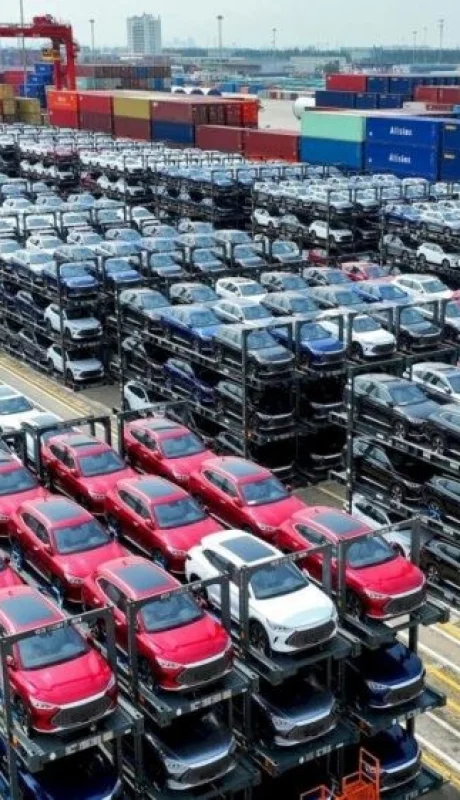 El objetivo oficial es claro: abaratar precios, diversificar la oferta y estimular la competencia en el mercado argentino de autos.