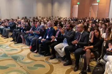 Mendoza, epicentro latinoamericano de la prevención cardiovascular